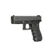 Umarex Glock 17 Gen.3 (Steel)